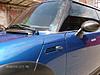 JCW Carbon Fiber Mirrors-mcs5.jpg