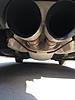 Magnaflow muffler with tips welded-muffler-1.jpg