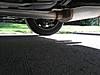 Magnaflow muffler with tips welded-muffler-2.jpg