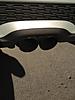 Magnaflow muffler with tips welded-muffler-4.jpg
