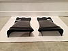Challenge Diffusers-img_3848.jpg