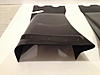 Challenge Diffusers-img_3849.jpg