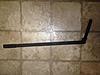Serpentine Belt Tool-photo-7-.jpg