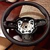 R56 steering wheel-photo-1.jpg