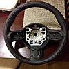 R56 steering wheel-photo-2.jpg