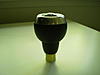 R56 Stock Shift Knob-p8150002.jpg