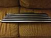 R56 front grill-photo-4.jpg