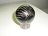 Madness Motorwerks Carbon Fiber Shift Knob-p8150008.jpg