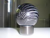 Madness Motorwerks Carbon Fiber Shift Knob-p8150010.jpg