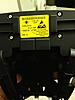 R56 sunroof control switch-photo-2.jpg