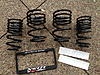 Swift Spec-R Springs for R56-ciml.jpg