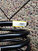 Swift Spec-R Springs for R56-xjx4.jpg