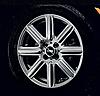 Brand New 16&quot; rib spoke wheels and all season tires-kgrhqnhjeoe-li44zdmbps75lzbm-60_35.jpg