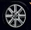 Brand New 16" rib spoke wheels and all season tires-kgrhqnhjeoe-li44zdmbps75lzbm-60_35.jpg