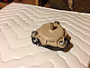 ALTA  CRV diverter valve-image-420230592.jpg