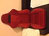 Recaro Sport Seats-photo-1.jpg