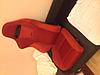 Recaro Sport Seats-photo-2.jpg