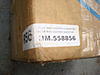 NM Springs for R56-dsc05846.jpg