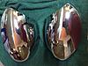 Chrome Mirror Caps-image-11.jpeg