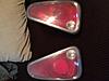 Tail Lights-image-9.jpeg