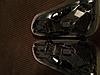 Tail Lights-image-10.jpeg
