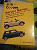 R56 Mini Cooper 2007-2011 Bentley Service Manual-img_20130927_225944.jpg