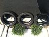 3 Blizzak 17" Runflat Winter Tires-img_2123.jpg