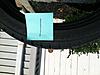 3 Blizzak 17" Runflat Winter Tires-img_2125.jpg