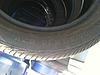4 Conti 16" Runflat Tires-img_2129.jpg