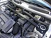 m7 strut brace and plates-m7-strut-bar.jpg