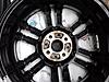 R119 16&quot; factory gloss black 6 split spoke wheels-cam00063.jpg