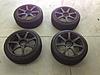 Blizzak tires with Rims-img_0516.jpg