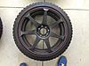 Blizzak tires with Rims-img_0517.jpg