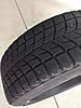 Blizzak tires with Rims-img_0518.jpg
