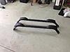 MINI Gen 2 Roof Rails-img_0512.jpg