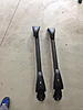 MINI Gen 2 Roof Rails-img_0513.jpg