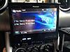 Pioneer AVH-P6300BT-img_1111.jpg