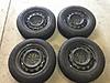 Winter Wheels and Tires-img_1108.jpg