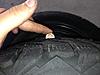 Winter Wheels and Tires-img_1109.jpg