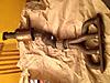 OEM R53 Exhaust Manifold-image.jpg