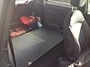 Rear Seat Delete Kit-167.jpg
