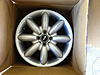 4 17" OEM Mini Cooper S-Lite wheels-img_1747.jpg