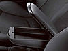 First Gen OEM MINI Accessory Arm Rest-firstgenarmrest.jpg