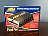 AEM Fuel/Ignition Controller With Harness-img_5999.jpg