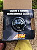 AEM Gauge-img_5994.jpg