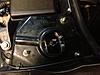 BC Racing Coilovers "Extreme drop kit"-photo-15.jpg