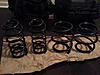 R53 OEM Springs-20130929_232654.jpg