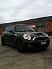 M7 Vortex scoop R56-image.jpg