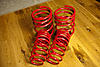 R56 MachV Lowering Springs-fs-machv-springs_1-overview.jpg