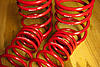 R56 MachV Lowering Springs-fs-machv-springs_2-labels.jpg